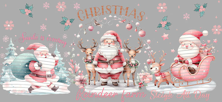 16oz Christmas-J10-2155